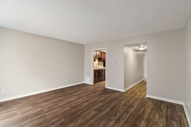 Photo - Highland Pointe