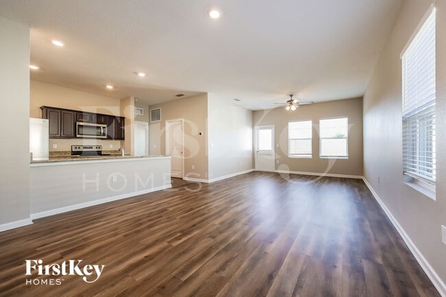 Photo - 837 Orchid Grove Blvd