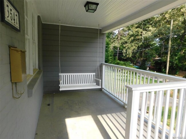 Photo - 3547 N Wareingwood Dr