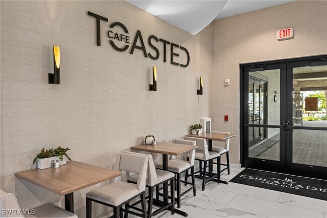 Photo - 12361 Canal Grande Dr