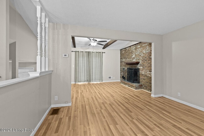 Photo - 8016 Cortland Dr