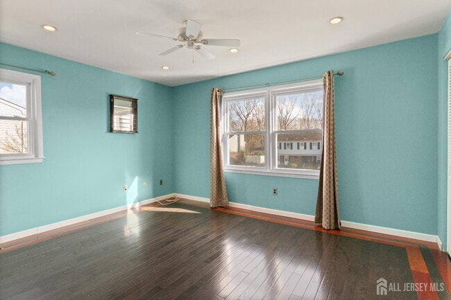 Photo - 12 Mershon Ln