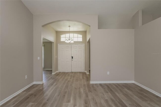 Photo - 3507 Manor Loop