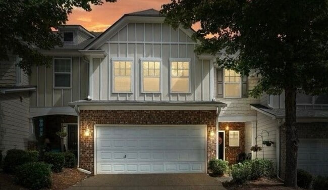 Building Photo - 506 Hillside Trail