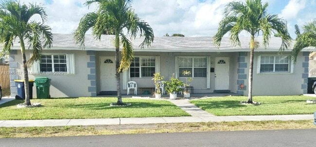 Photo - 29 SE 11th St Apartamento Unidad 1-2