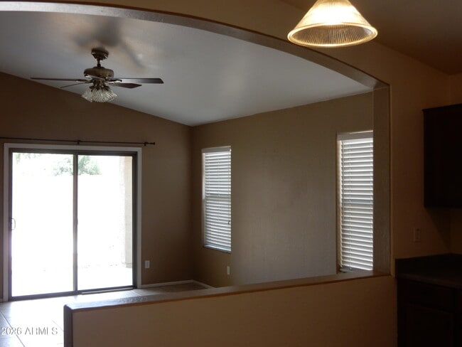 Photo - 40754 W Sanders Way