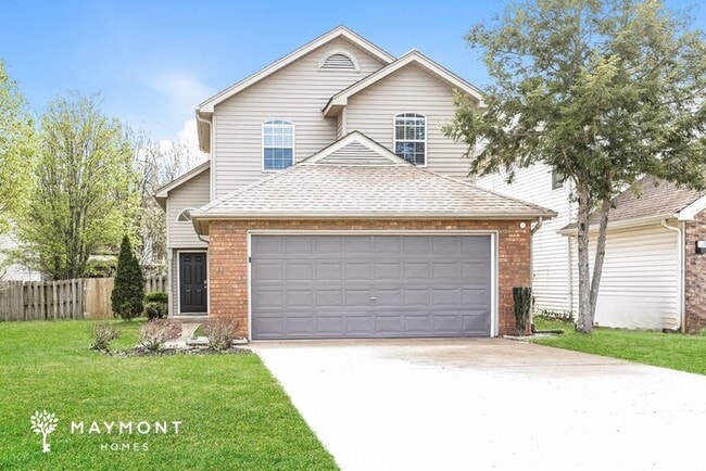 Building Photo - 217 Hunters Chase Dr