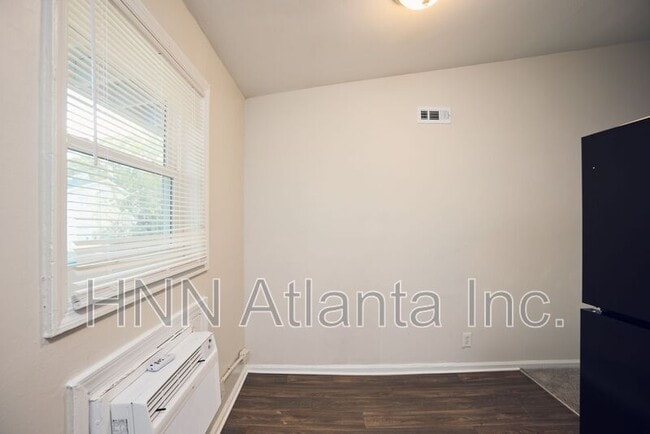 Photo - 2157 Lenox Rd NE Unidad C8