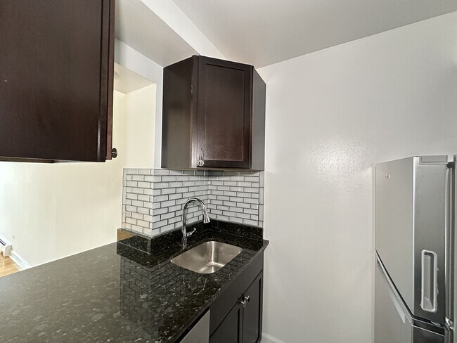 Photo - 6830 N Sheridan Rd Unit 265