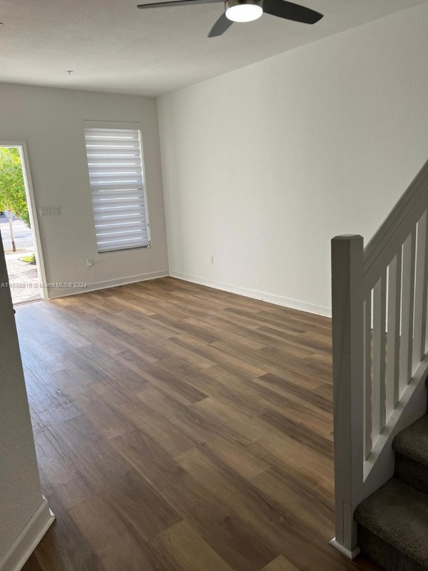 Photo - 256 SW 159th Terrace