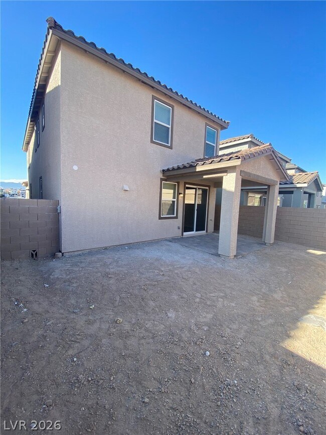 Photo - 5662 Tinar St