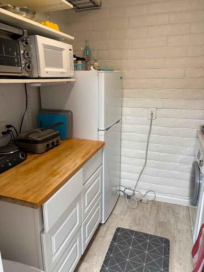 Photo - 21 Walking Diamond Dr Unit Casita