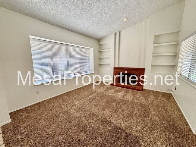 Photo - 14145 Heritage Ct