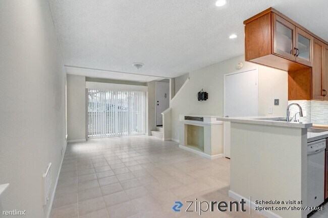 Photo - 1 br, 1 bath Condo - 372 Imperial Way, Dal...