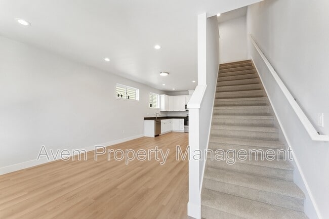 Photo - 936 Molalla Ave