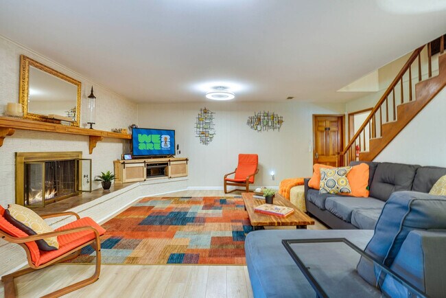 6100 Price Dr Unidad SI ID1587643P