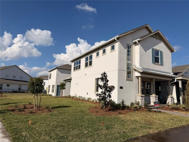 Photo - 10374 Pearson Ave