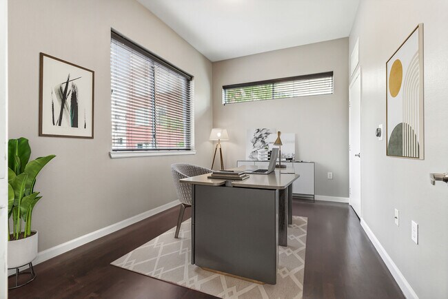 Photo - The Herschel