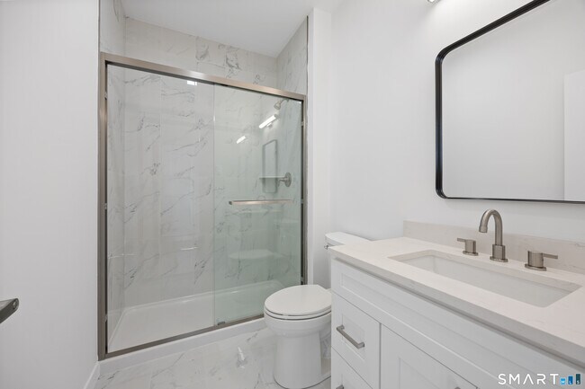 Photo - 29 Village Rd Unit G