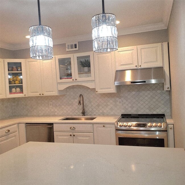 Photo - 109 Aspen Dr E Condo