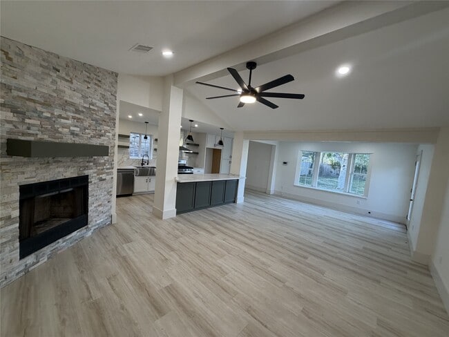 Photo - 6026 Willowbend Blvd