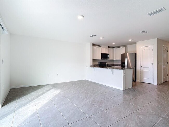 Photo - 6632 Druid Wy