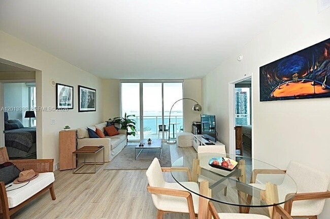 Photo - 951 Brickell Ave Unit 3104