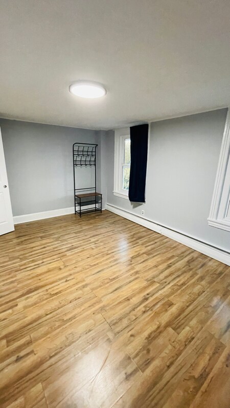 Photo - 153 S Main St Unit 4