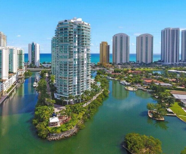 Photo - 16500 Collins Ave Unidad 1453