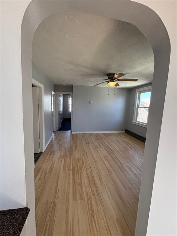 Building Photo - 110 Capital St Unit 3