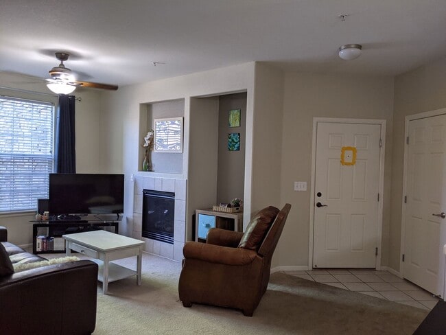 Photo - 2800 Blue Sky Cir Unit 2800 Blue Sky Circle  #2-203