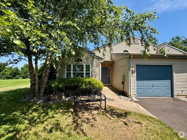 Building Photo - Perkasie 3 Bd / 2 Bath Twin Rental