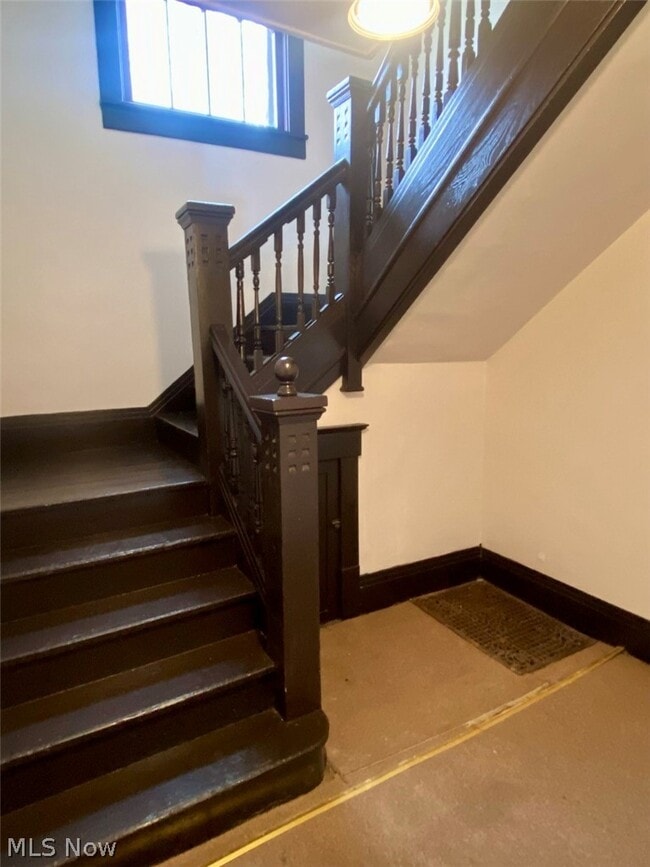 Photo - 390 Doyle St