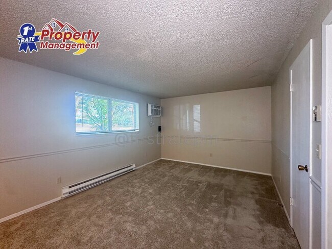 Photo - 314 N 29th St