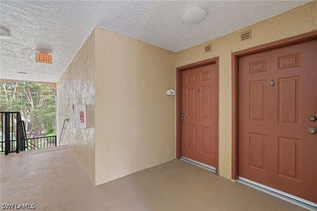 Photo - 8940 Colonnades Ct E Unit 734