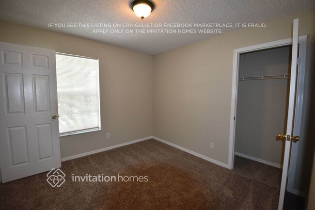 9707 Fox Hollow Rd