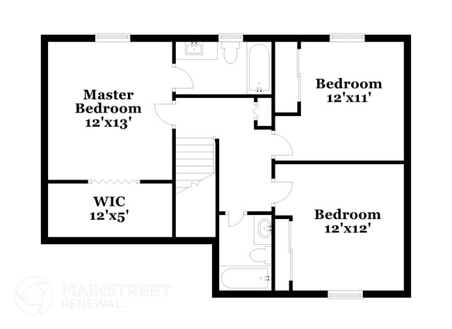 Photo - 17052 E Arkansas Dr