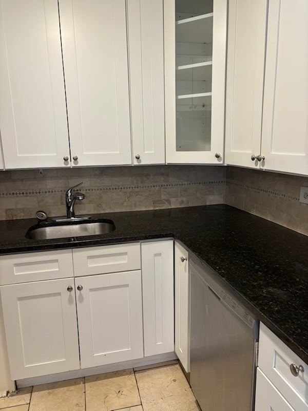 Photo - 7204 N Ashland Blvd Apartment Unit A