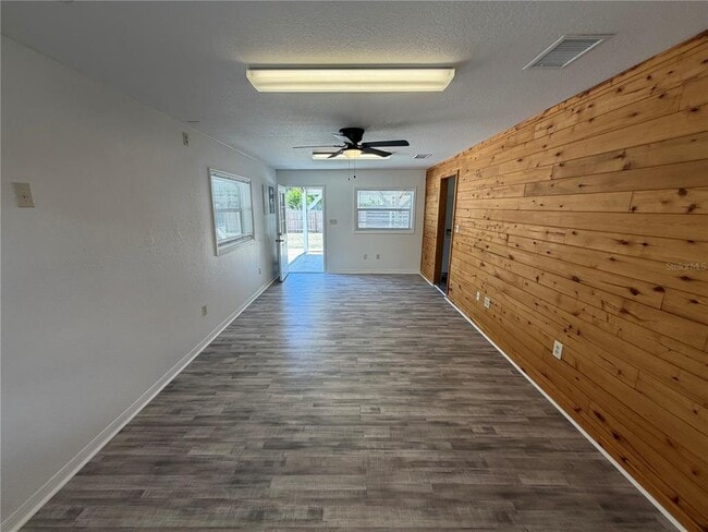 Photo - 306 N Iona Ave