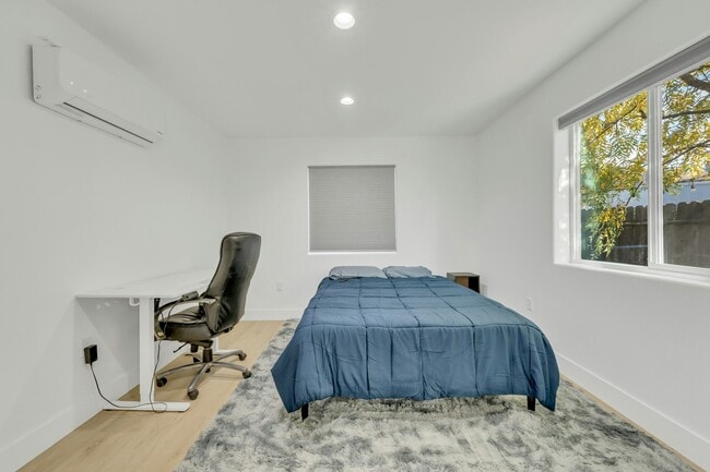 Photo - 1903 Waterford Rd Casa