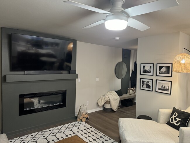 Photo - 4213 NE Mongoose Ln