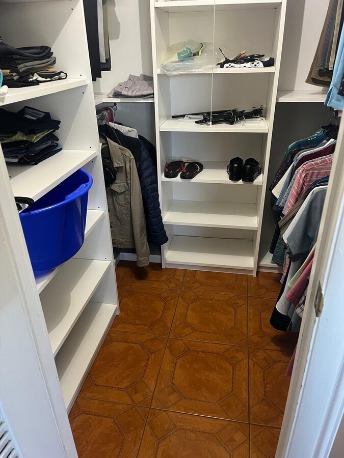 Photo - 7502 W Atlantic Blvd Unit #101