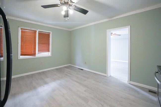 Photo - 191 Hawkins St Apartment Unit 1
