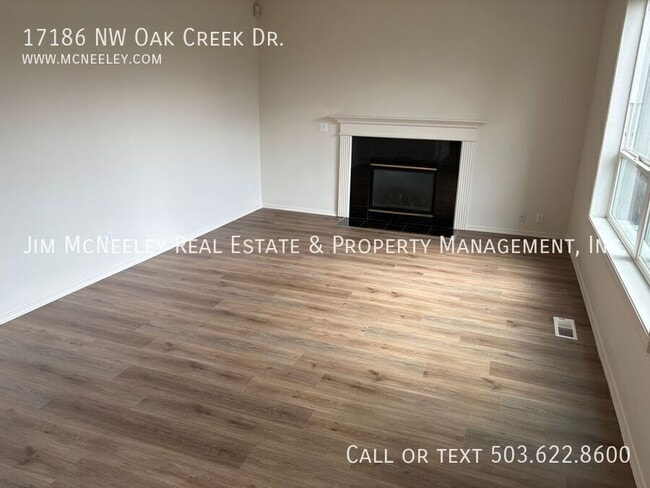 Photo - 17186 NW Oak Creek Dr