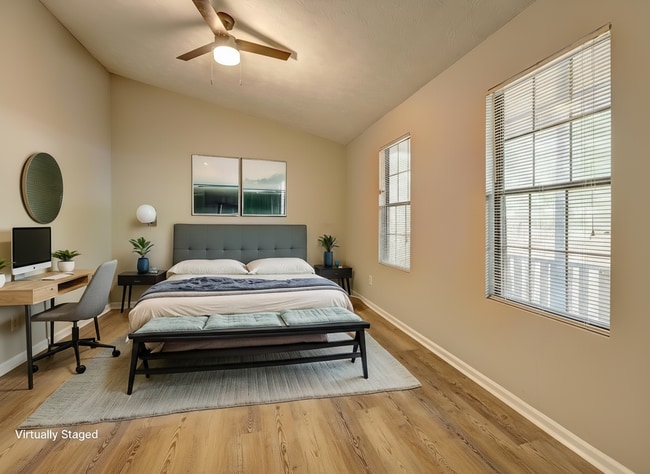 Photo - 129 Lester Rd NW Unidad Room # 4