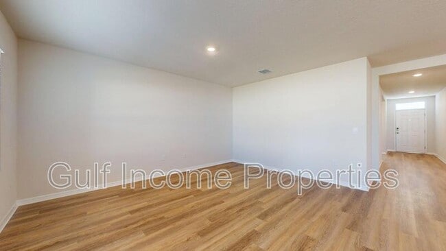 Photo - 18309 Canopy Pl