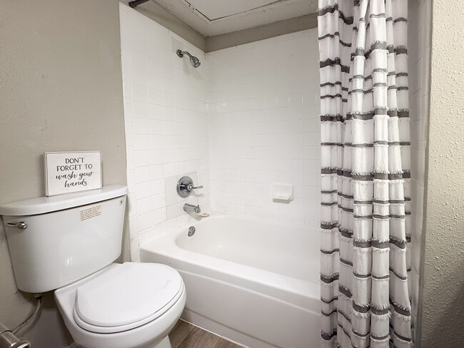 Imagen_6436 - Altitude