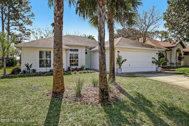 Building Photo - 3433 Heron Dr N Rental