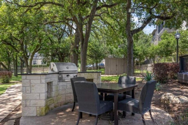 Photo - 1 bedroom in Austin TX 78717 Unit 1018