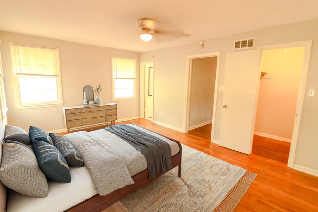 Photo - 9 Berkley Pl Unit 3